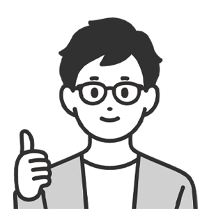 건강보험간병비, 간병보험, 치매간병, 간병비지원, 국민건강보험간병, 요양병원간병비, 간병인보험, 노인장기요양보험