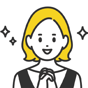 건강보험간병비, 간병보험, 치매간병, 간병비지원, 국민건강보험간병, 요양병원간병비, 간병인보험, 노인장기요양보험