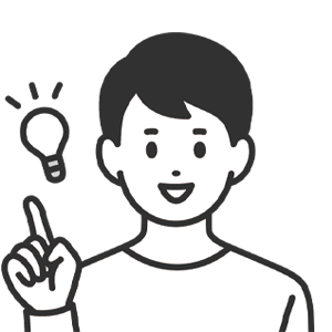 건강보험간병비, 간병보험, 치매간병, 간병비지원, 국민건강보험간병, 요양병원간병비, 간병인보험, 노인장기요양보험