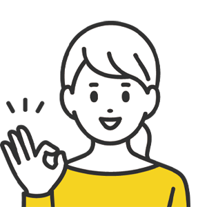 건강보험간병비, 간병보험, 치매간병, 간병비지원, 국민건강보험간병, 요양병원간병비, 간병인보험, 노인장기요양보험