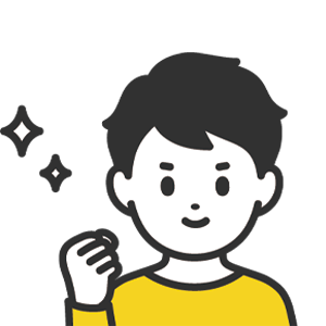 건강보험간병비, 간병보험, 치매간병, 간병비지원, 국민건강보험간병, 요양병원간병비, 간병인보험, 노인장기요양보험