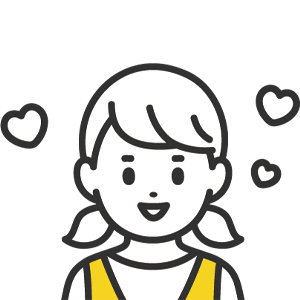 건강보험간병비, 간병보험, 치매간병, 간병비지원, 국민건강보험간병, 요양병원간병비, 간병인보험, 노인장기요양보험